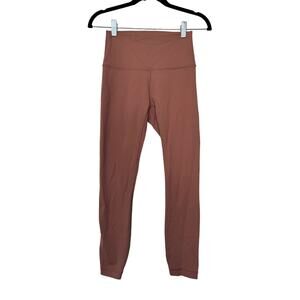 Victoria’s Secret Women’s Size 2 Leggings Active Yoga Activewear Outerwear